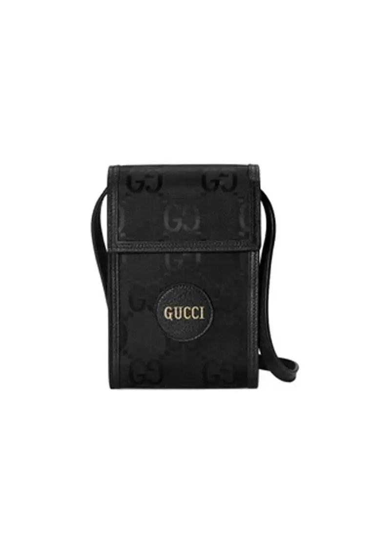 Gucci Phone cases for Women, Online Sale up to 33% off