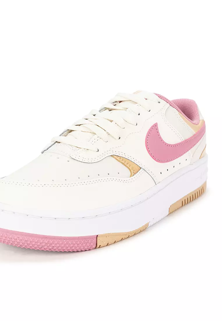 Gamma Force Women's Shoes