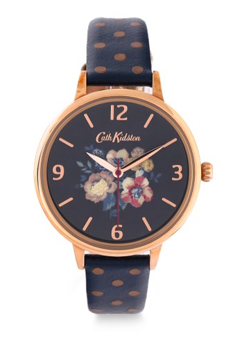 Jual Cath Kidston Windflower Bunch Original  ZALORA 