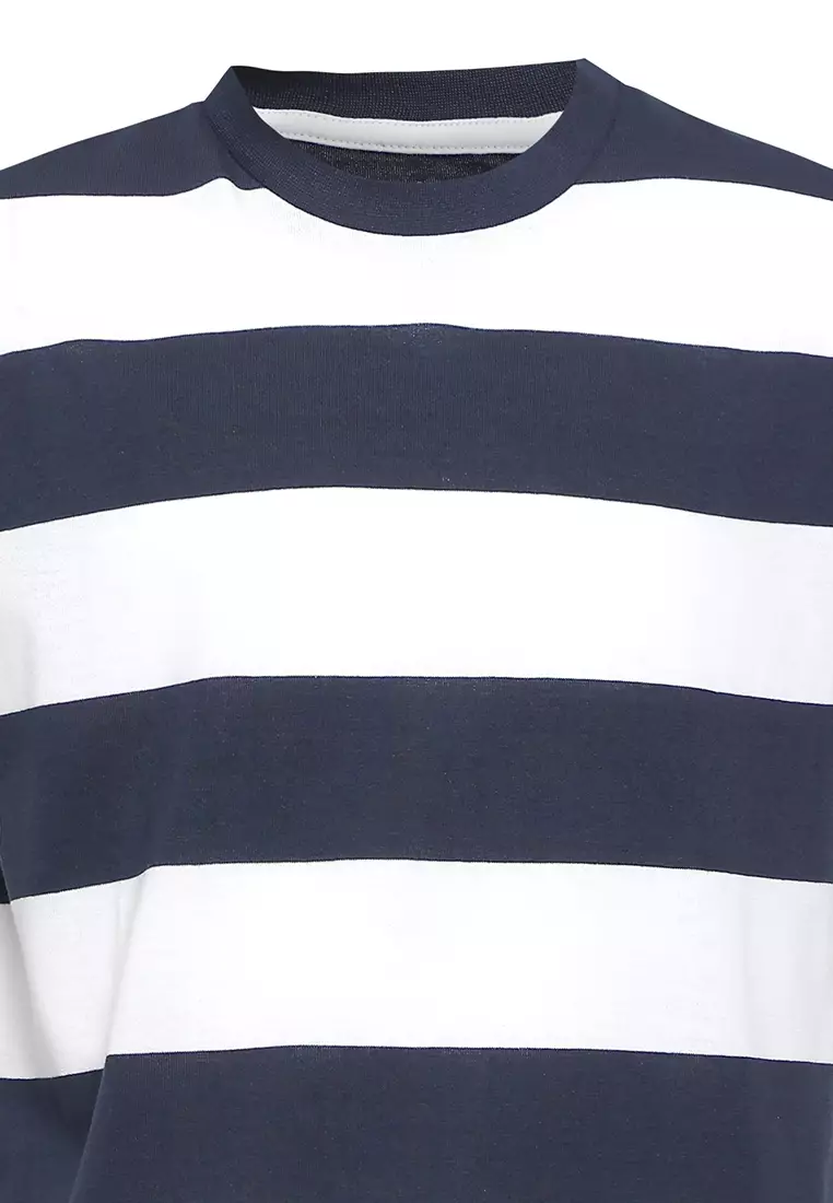 T-Shirts Short Sleeve