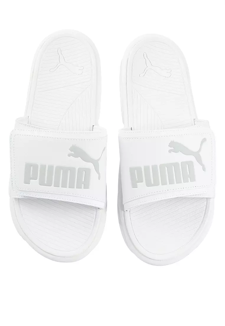 Royalcat shop comfort sandals