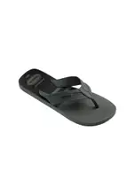 Golden/Coffee/Golden