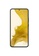 Samsung black Galaxy S22 5G 8GB 256GB BA153ESFE733DFGS_5