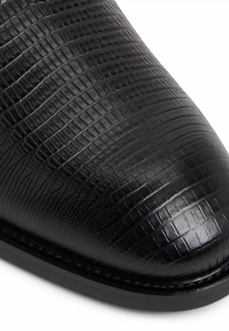 Braz Shoes
