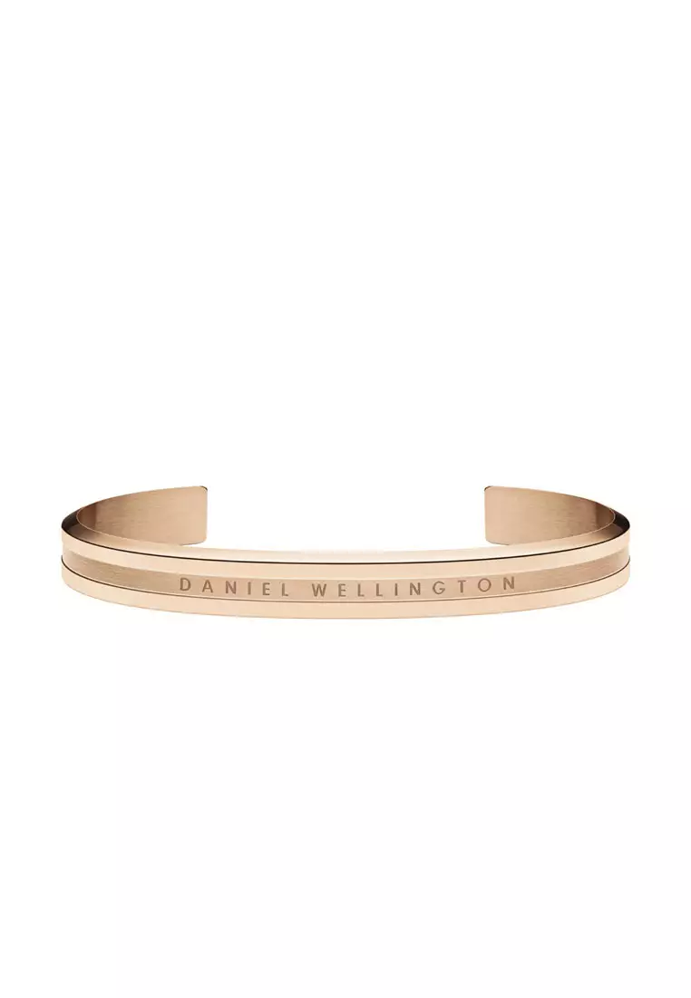 Daniel wellington women bracelet online