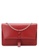 Swiss Polo red Ladies Chain Sling Bag 5ABDCAC424FA75GS_1