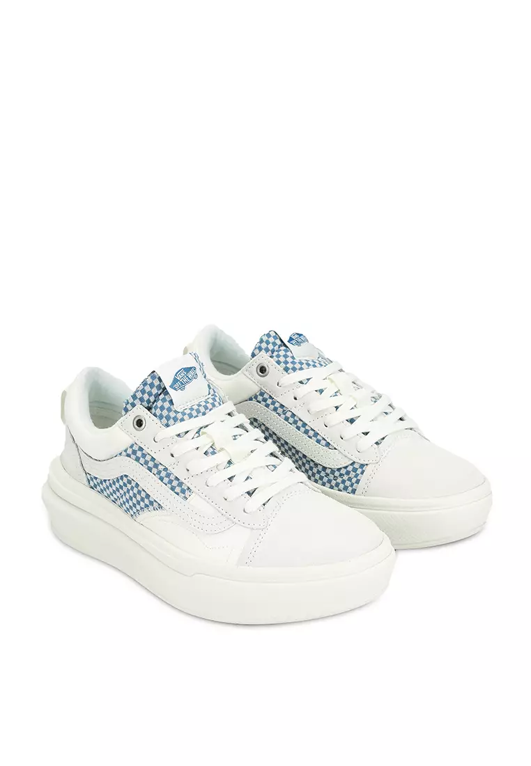 Cc low top sneakers online