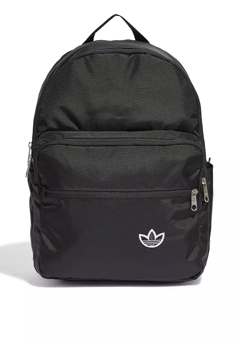 Nice adidas backpacks outlet