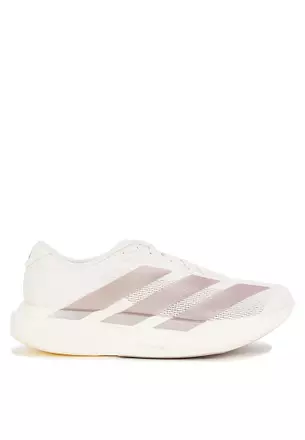 adidas gazelle silver green womens adidas Originals Samba Jane Women's  JD Sports Philippines