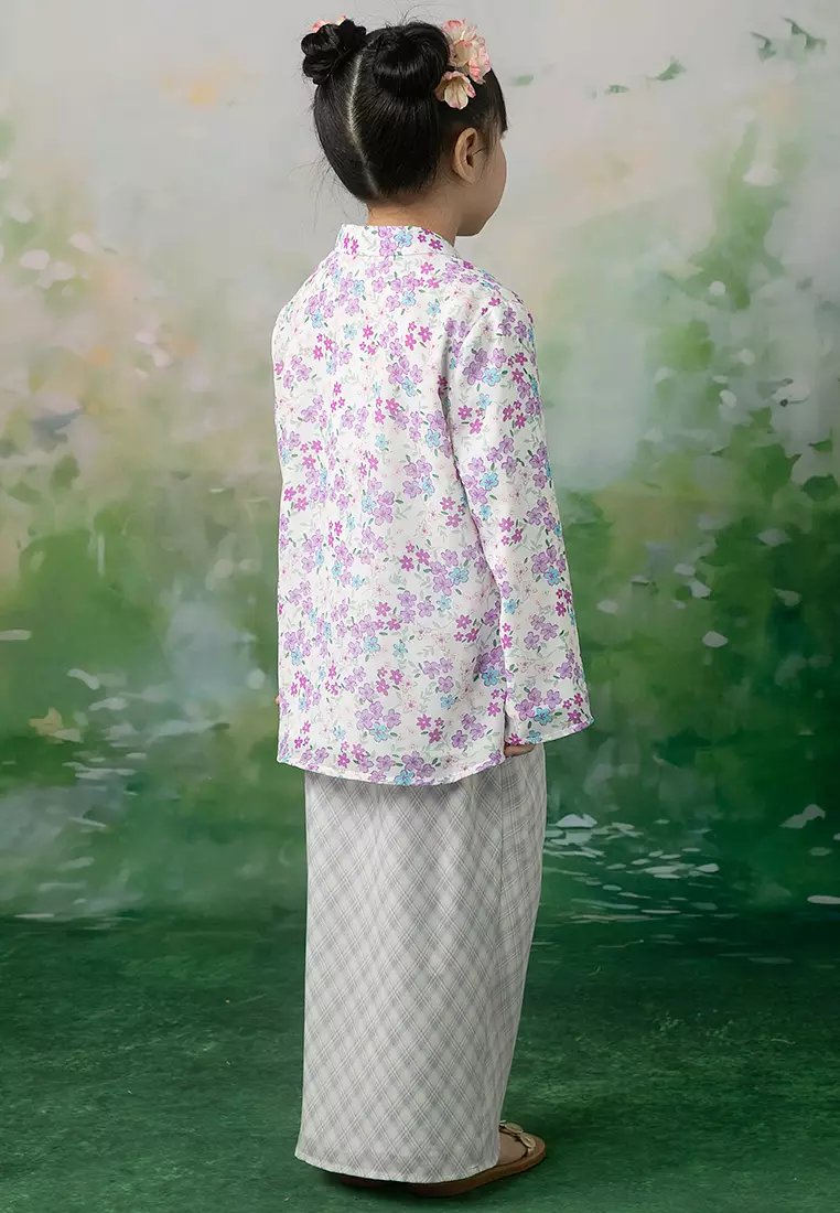 Darisa Kebaya Set