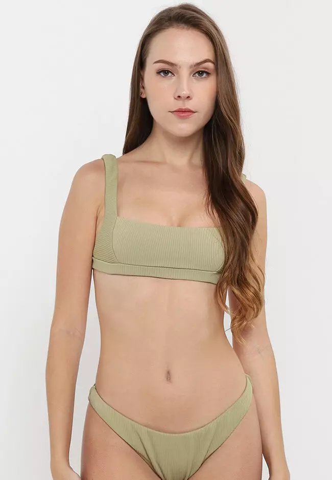 Billabong Mystic Beach Chloe - Bikini Top for Women