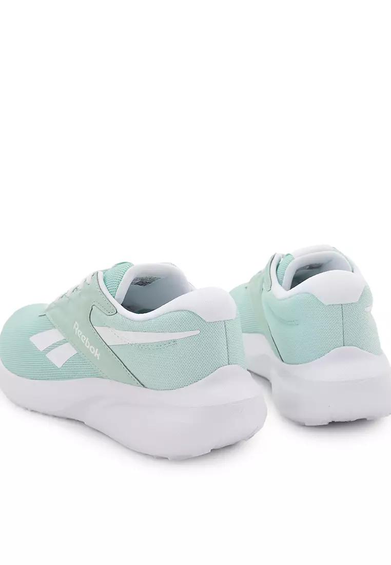 Reebok Lite 5