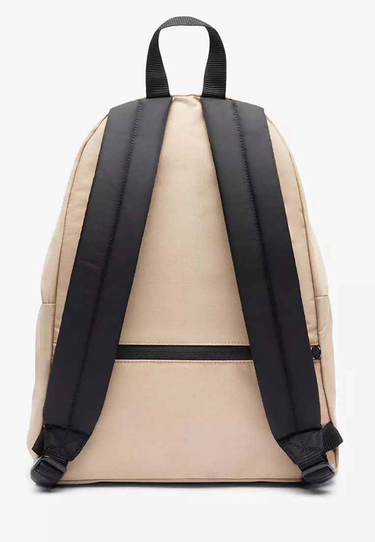 Casual Croc Backpack