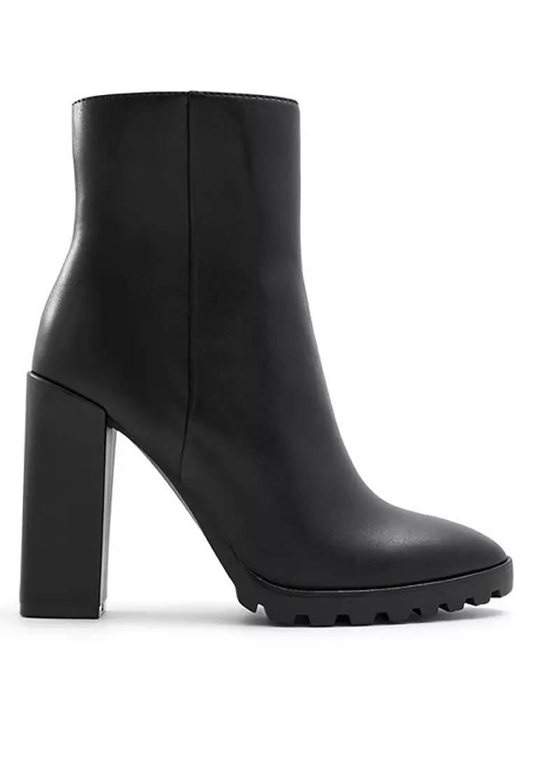 Discount on ALDO  shoes - SKU: Umarwen Ankle Booties