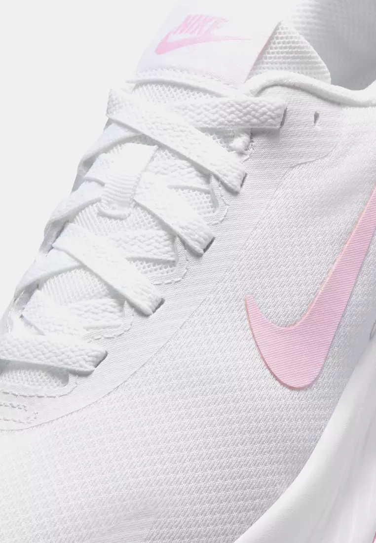 Promina Women's Walking Shoes