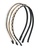 ALDO multi Bloorlea Headband Set 31F80AC0F52C87GS_1