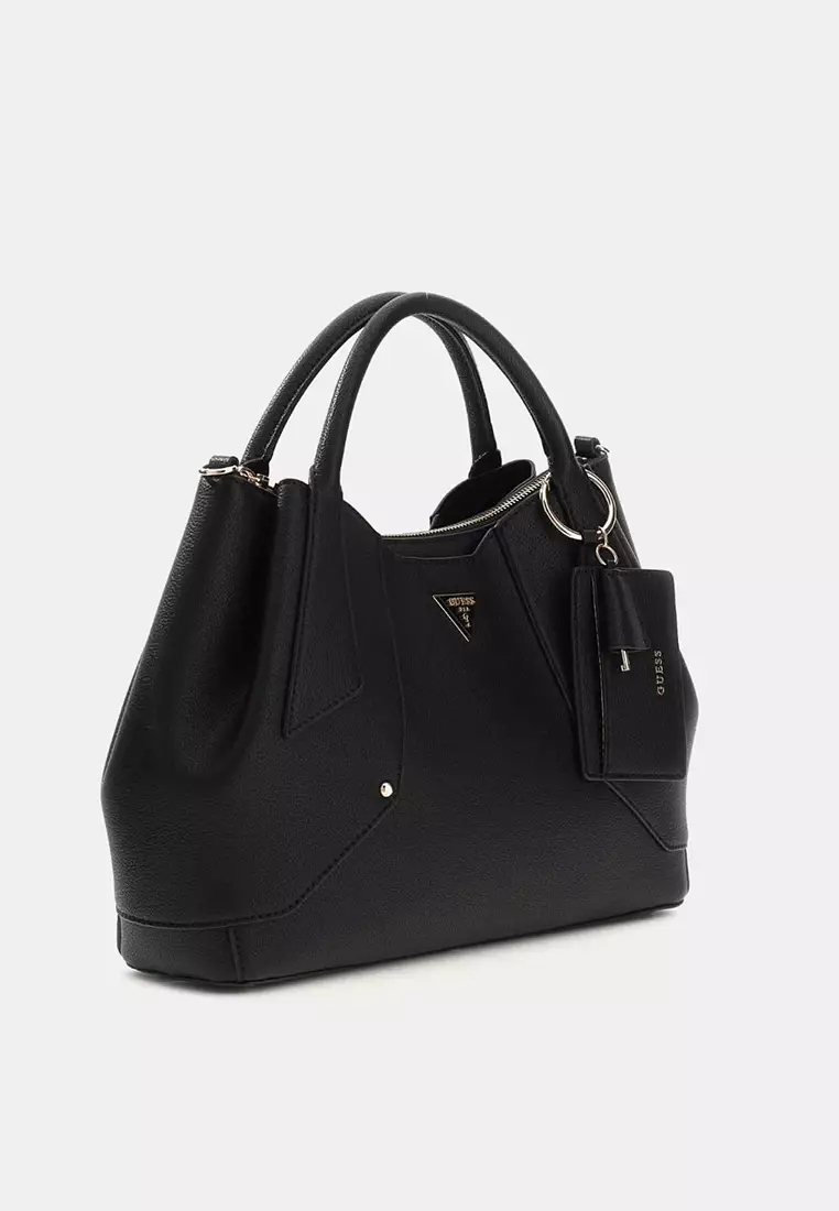 Darcy Girlfriend Satchel Bag