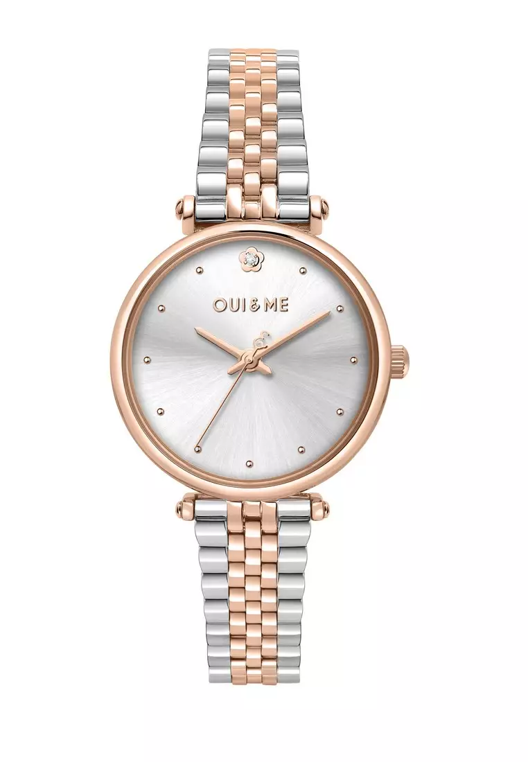 Zalora clearance ladies watches