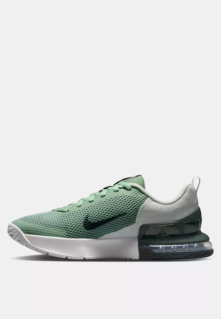Air Max Alpha Trainer 6 Men's Workout Shoes