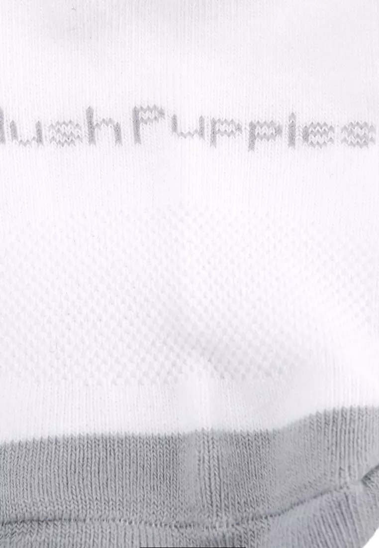 Mila L Ankle Socks
