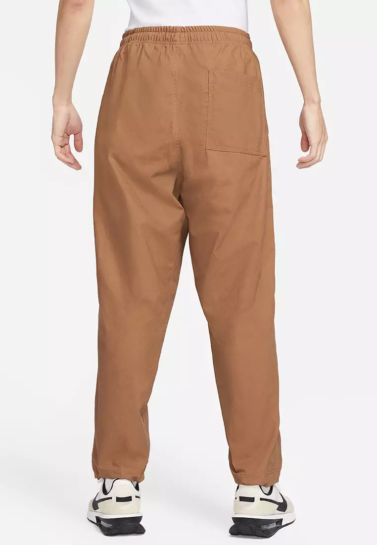 Club Barcelona Pants