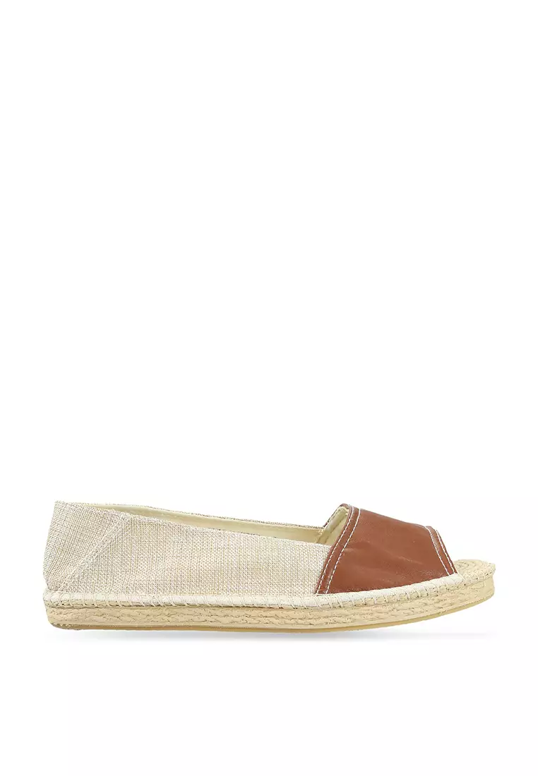 Geox donne 2019 new arrivals