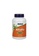 Now Foods Now Foods, Alfalfa, 650 mg, 250 Tablets BA1BDES7D2AA6EGS_1