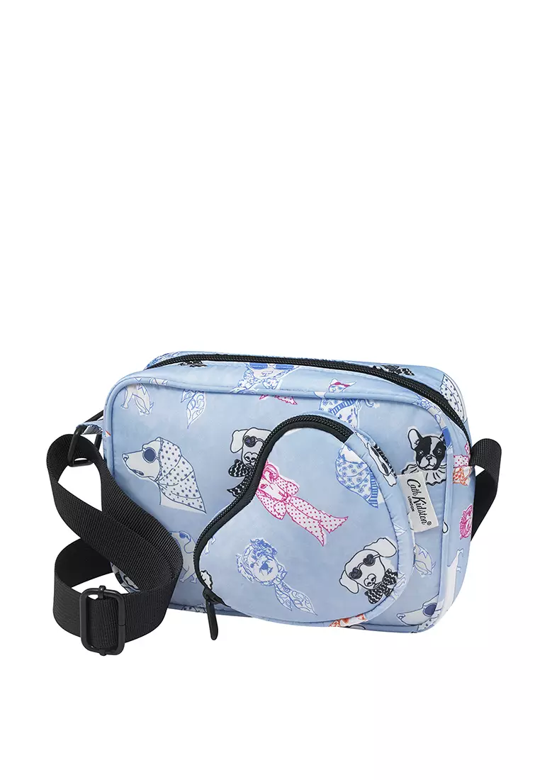 Cath kidston sale crossbody