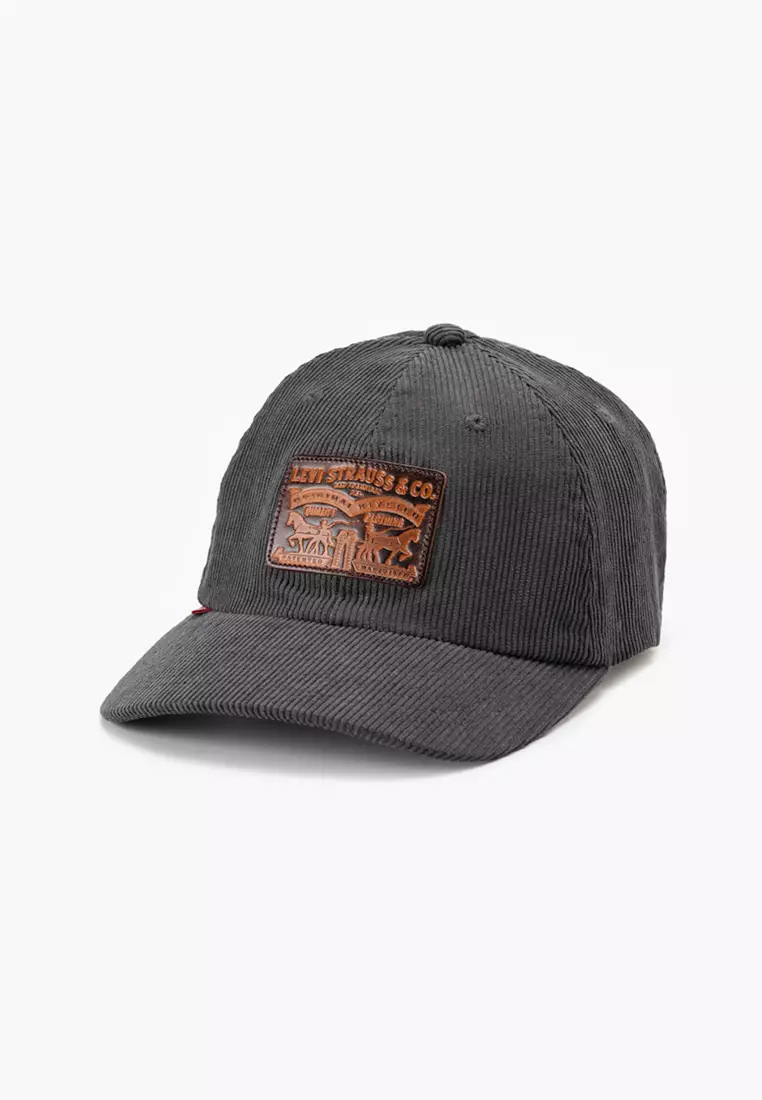 Levi hats sale best sale