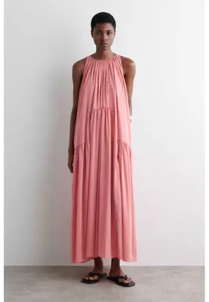 Buy Trendy Cos Dresses For Women @ ZALORA SG