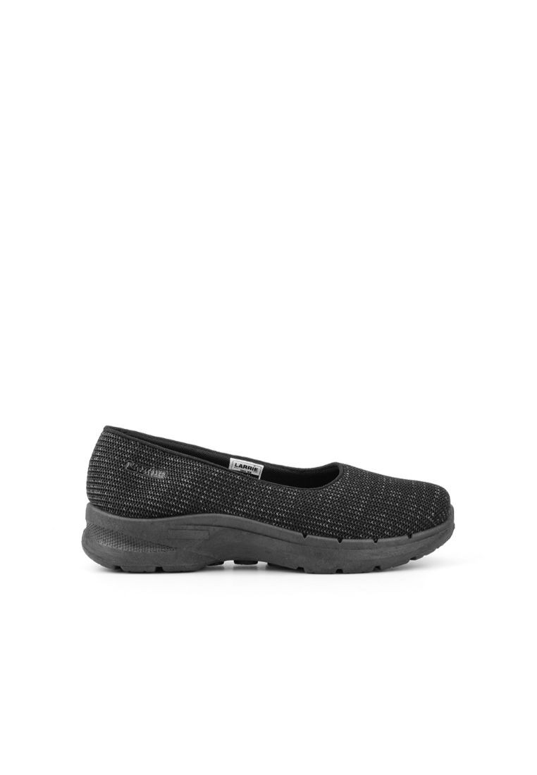 LARRIE Women Stretchable Comfort Sneakers