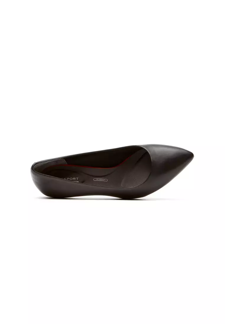 Total motion adelyn store ankle skinny strap