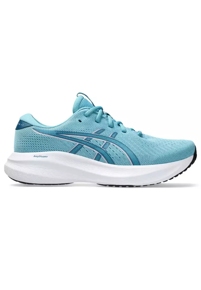 Women GEL-EXCITE 11 Running Shoes