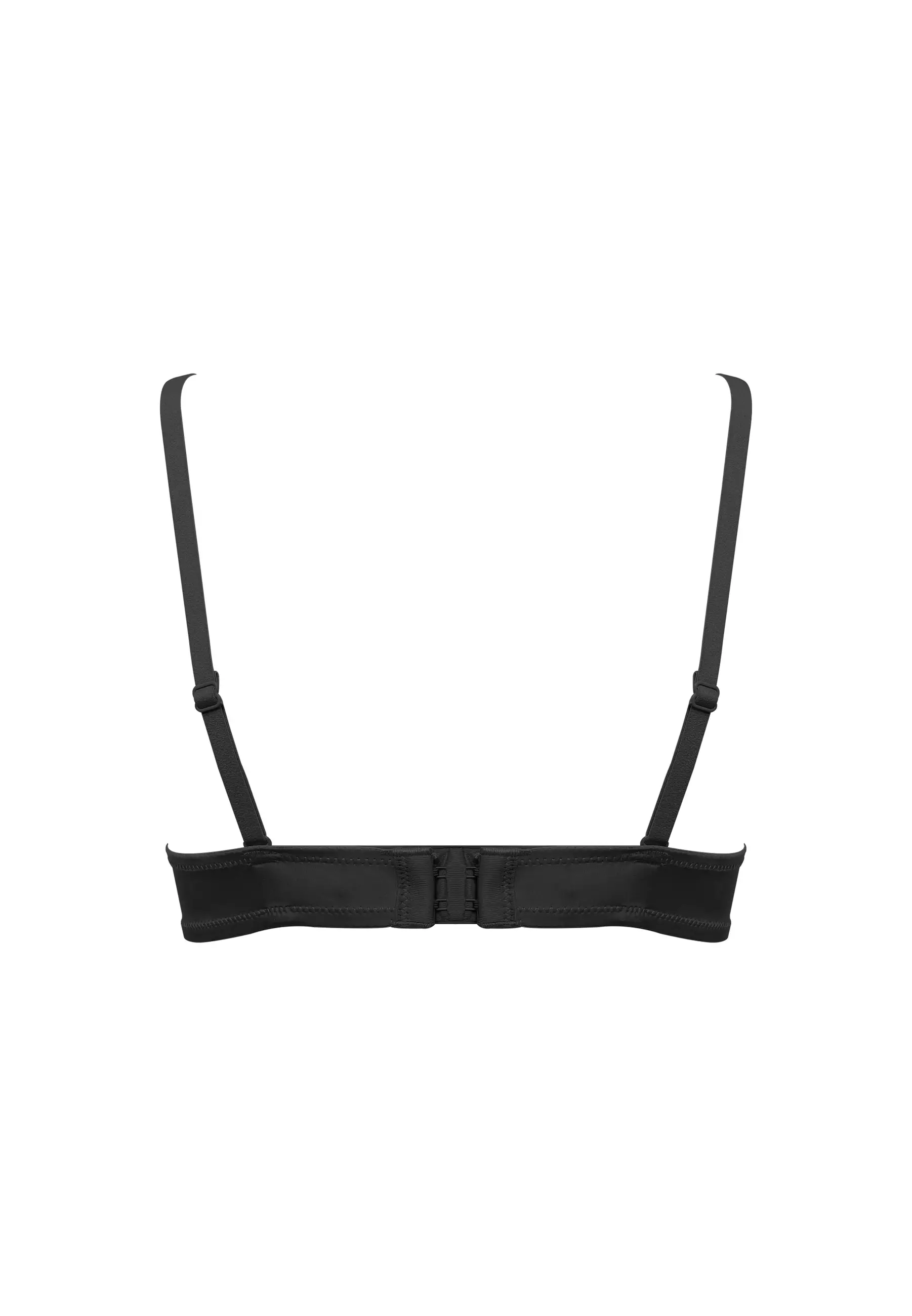 WIMIU BH Bra Set Wanita Women's underwear 200021