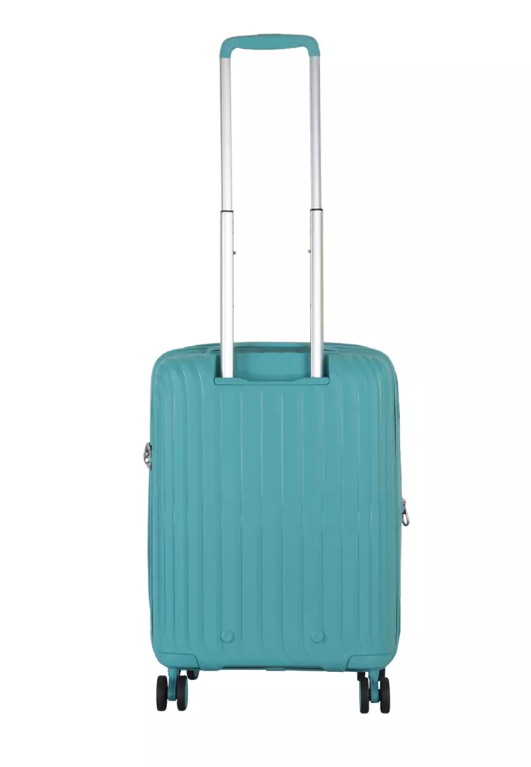 290 Hard Case Luggage Small (18 inches)