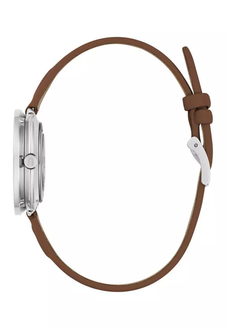 FURLA ESSENTIAL