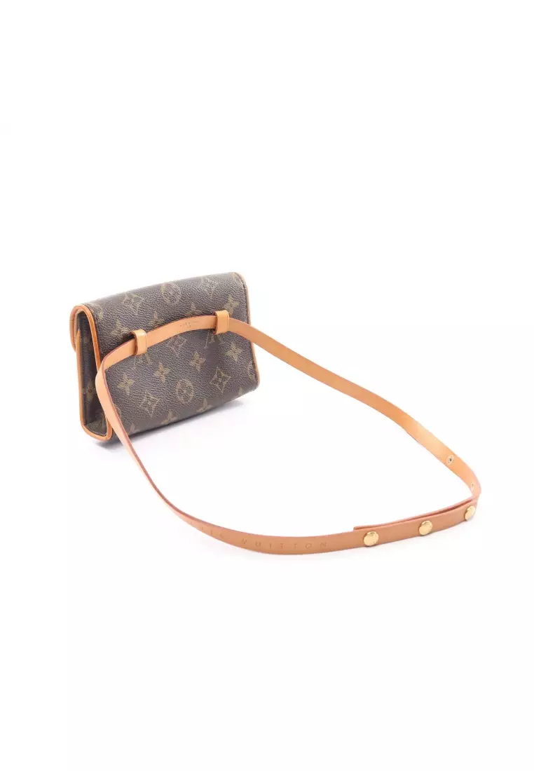 Lv florentine deals
