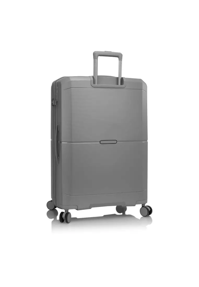 Heys Zenith  30" - Grey