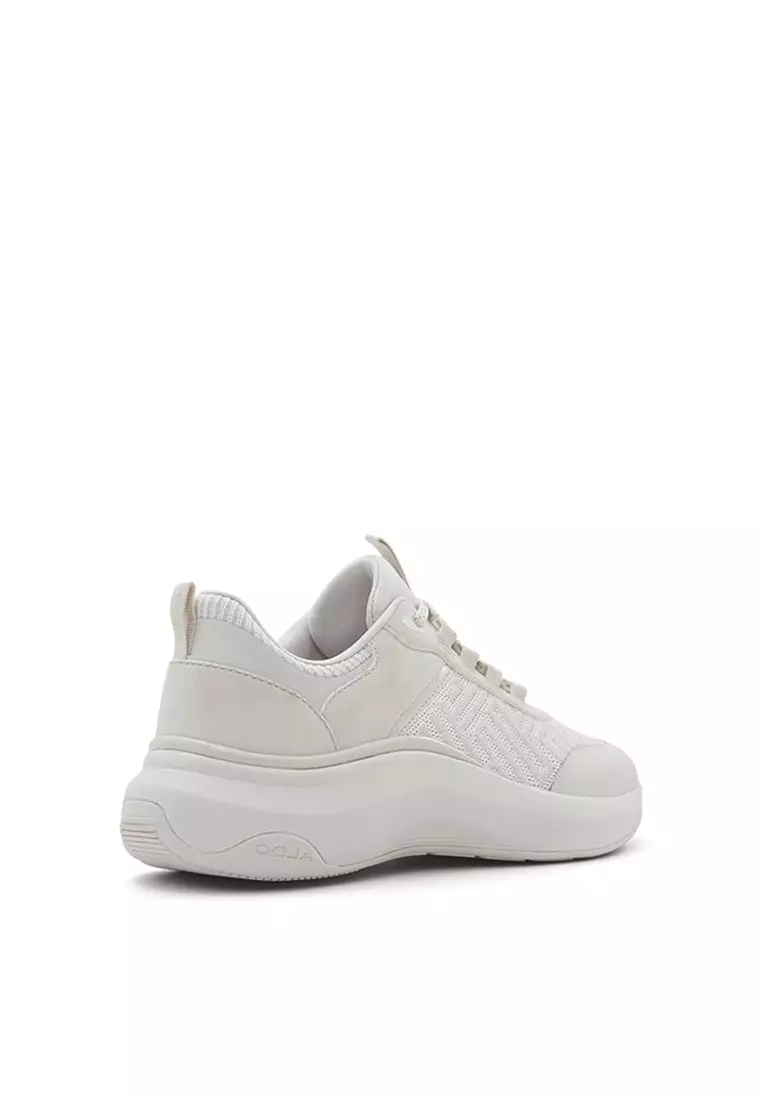 Aldo chunky clearance sneakers