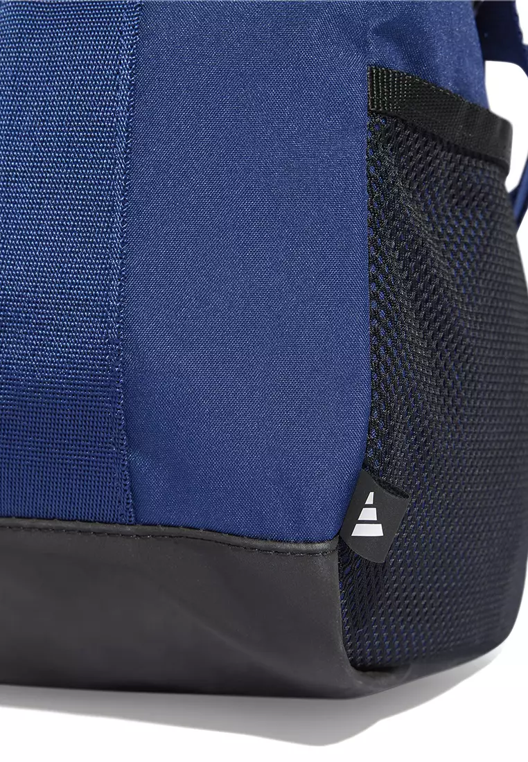 Linear Duffel Bag Extra Small