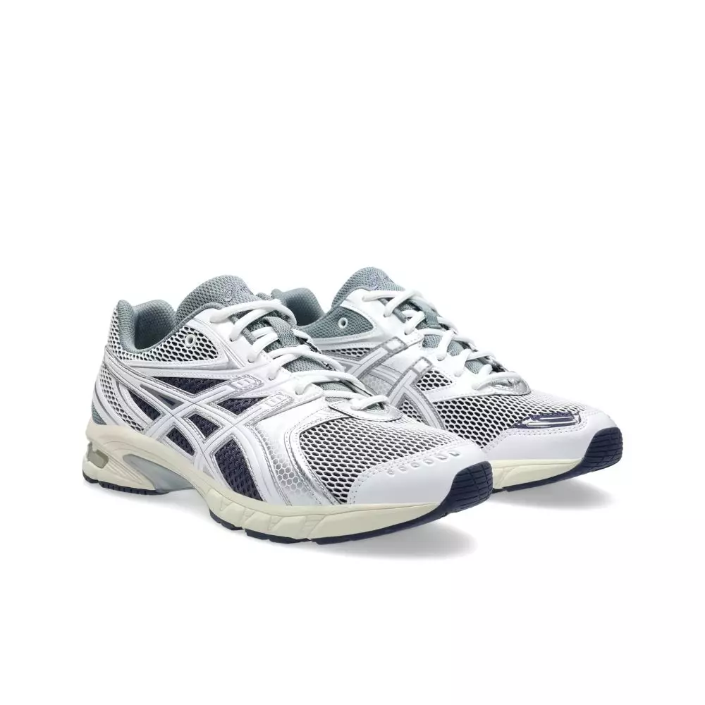 ASICS Unisex Gel-DS Trainer 14 Standard -1203A607.100
