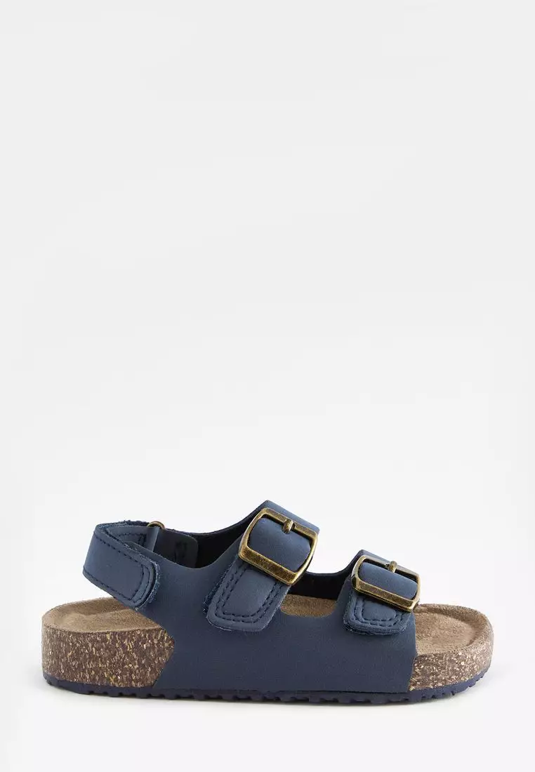 Next baby boy sandals on sale
