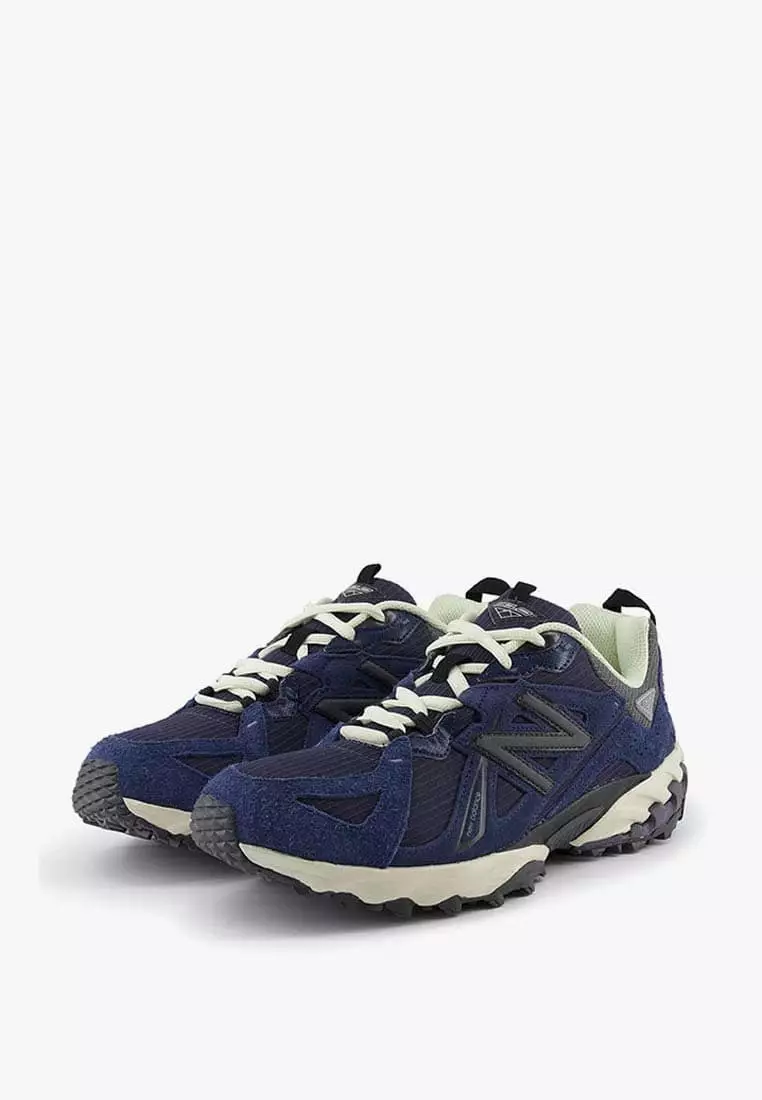 New balance 520 nn hot sale navy