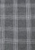 Pacolino black Pacolino - (Regular) Checkered Formal Casual Short Sleeve Men Shirt - 11621-C0027-B 18AE4AAE9B0BBFGS_4