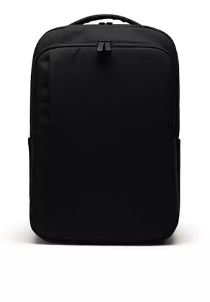 argus commuter 15.6 inch laptop backpack Targus Sport with Padded Compartment for 15.6-Inch Laptop, Black (TSB89104US) : Electronics Nike Sportswear RPM Denim you can carry your Bundle Option:The Ultimate Set (Gemini+Ara+Maia+Vera) New Creations