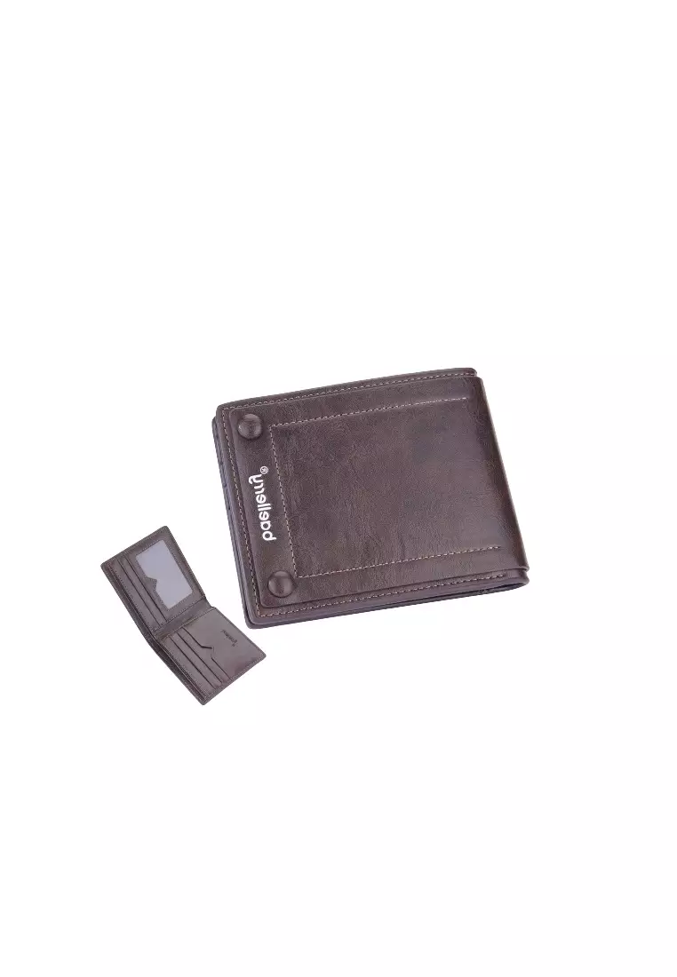 Jual Baellerry Ikat Pinggang Pria Gesper Otomatis Material PU Leather  Premium ORIGINAL Original 2023