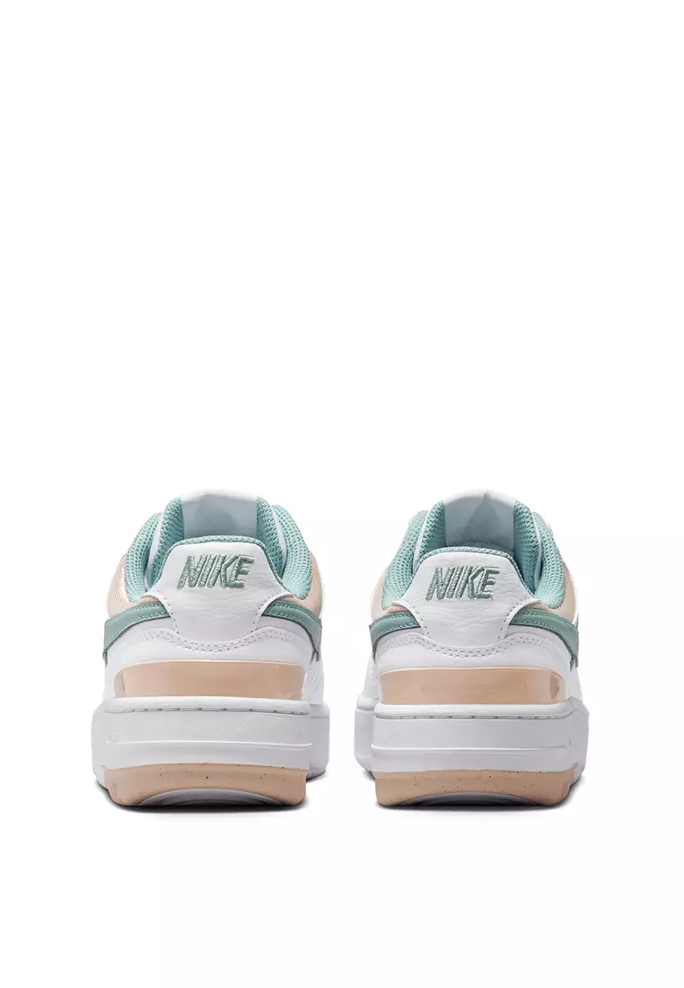 Gamma Force Women's Shoes