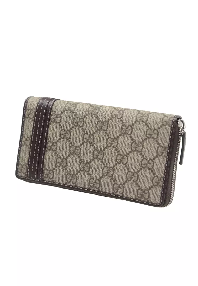 Gucci pvc shop