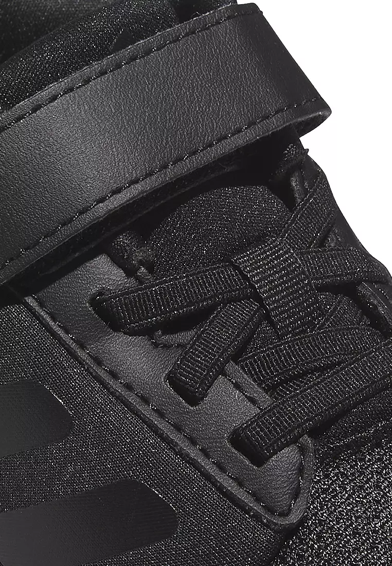 Tensor Run 2.0 Shoes