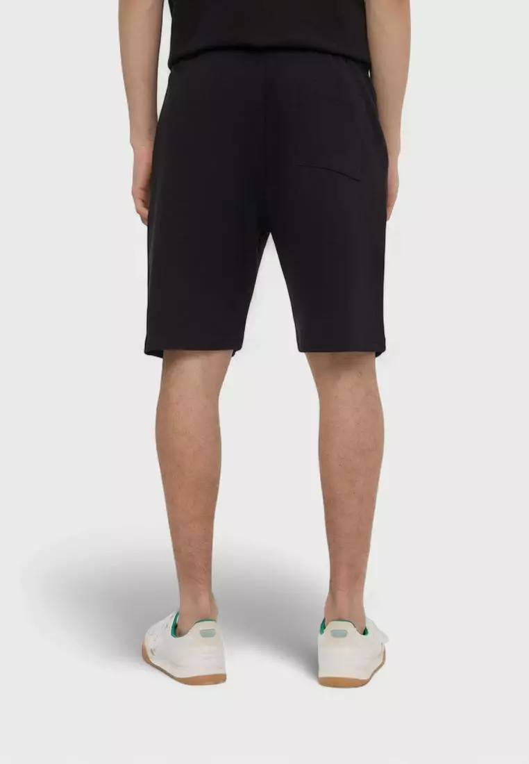 Man Gym Shorts